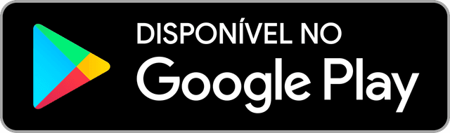 Ver na Google Play Store