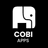 Cobiapps