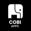 Logo Cobiapps
