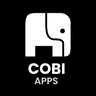 Logo Cobiapps