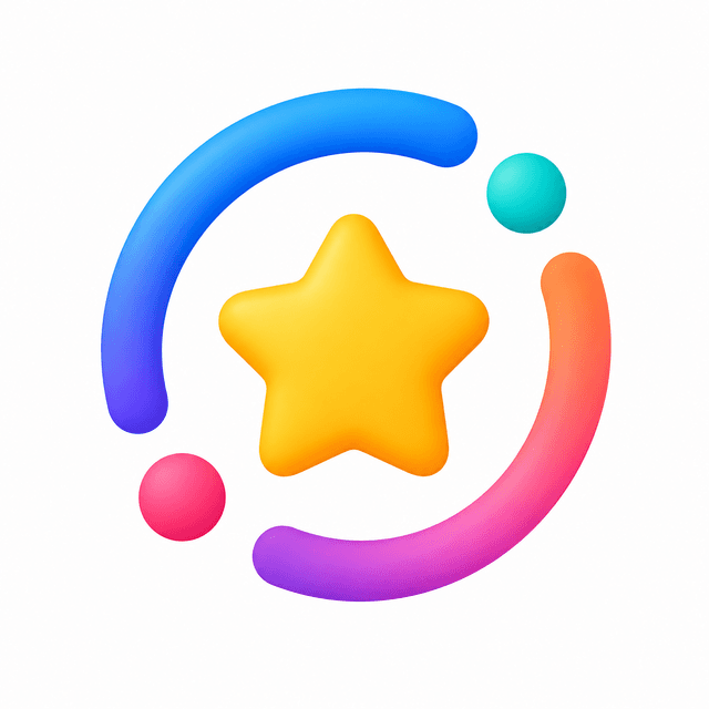 Ícone do app Meus Filhos
